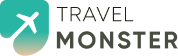 Tour and Travel